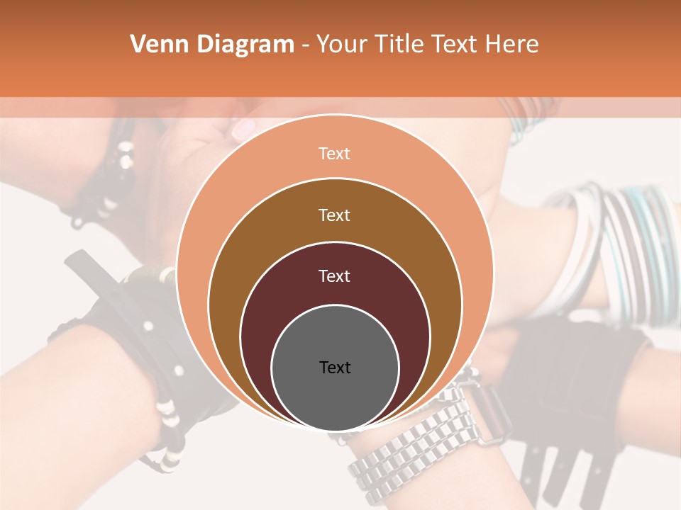 Hollywood - 7 March: Charlize Theron At The Sleepwalking Premiere Held At The Directors Guild Of America, Hollywood. PowerPoint Template