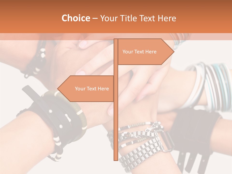 Hollywood - 7 March: Charlize Theron At The Sleepwalking Premiere Held At The Directors Guild Of America, Hollywood. PowerPoint Template