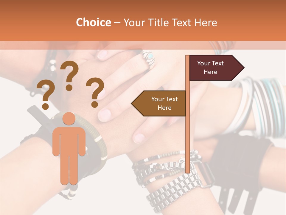 Hollywood - 7 March: Charlize Theron At The Sleepwalking Premiere Held At The Directors Guild Of America, Hollywood. PowerPoint Template