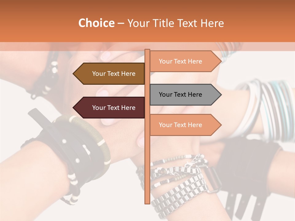 Hollywood - 7 March: Charlize Theron At The Sleepwalking Premiere Held At The Directors Guild Of America, Hollywood. PowerPoint Template