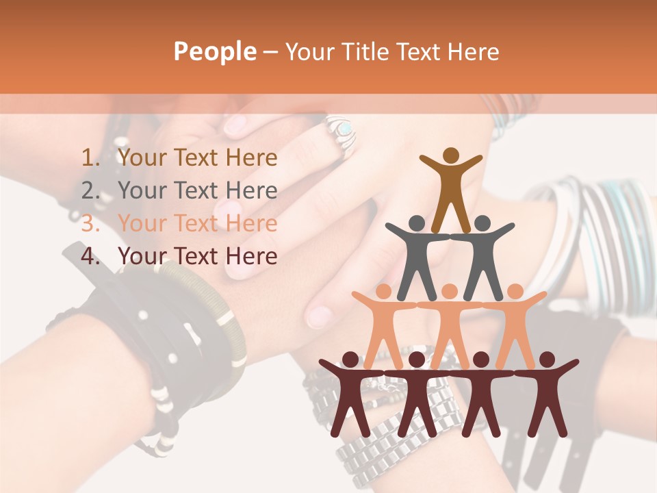 Hollywood - 7 March: Charlize Theron At The Sleepwalking Premiere Held At The Directors Guild Of America, Hollywood. PowerPoint Template