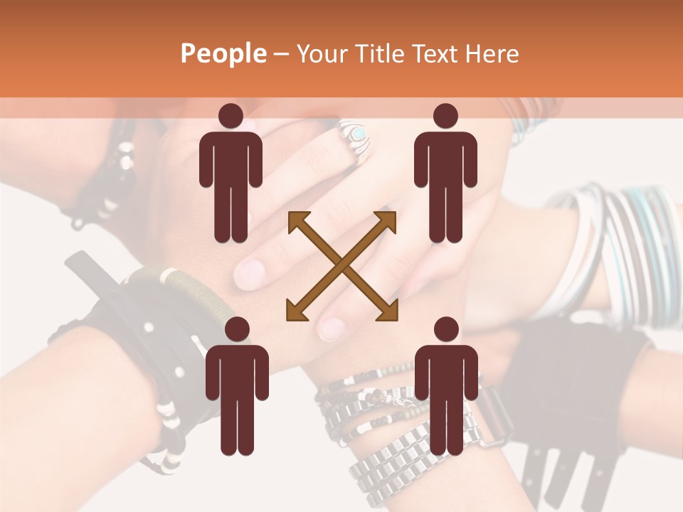 Hollywood - 7 March: Charlize Theron At The Sleepwalking Premiere Held At The Directors Guild Of America, Hollywood. PowerPoint Template