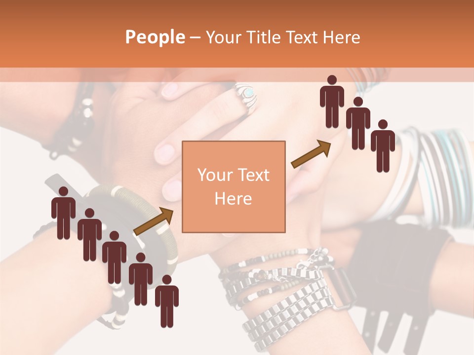 Hollywood - 7 March: Charlize Theron At The Sleepwalking Premiere Held At The Directors Guild Of America, Hollywood. PowerPoint Template