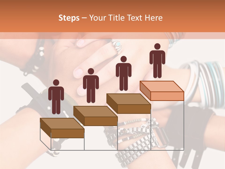 Hollywood - 7 March: Charlize Theron At The Sleepwalking Premiere Held At The Directors Guild Of America, Hollywood. PowerPoint Template