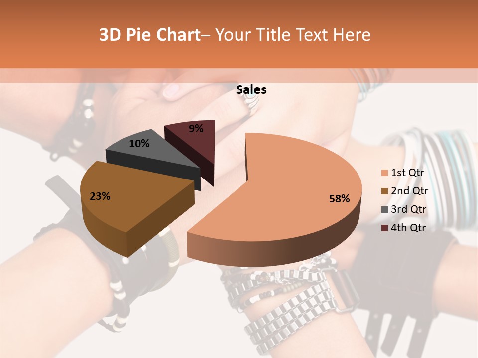 Hollywood - 7 March: Charlize Theron At The Sleepwalking Premiere Held At The Directors Guild Of America, Hollywood. PowerPoint Template