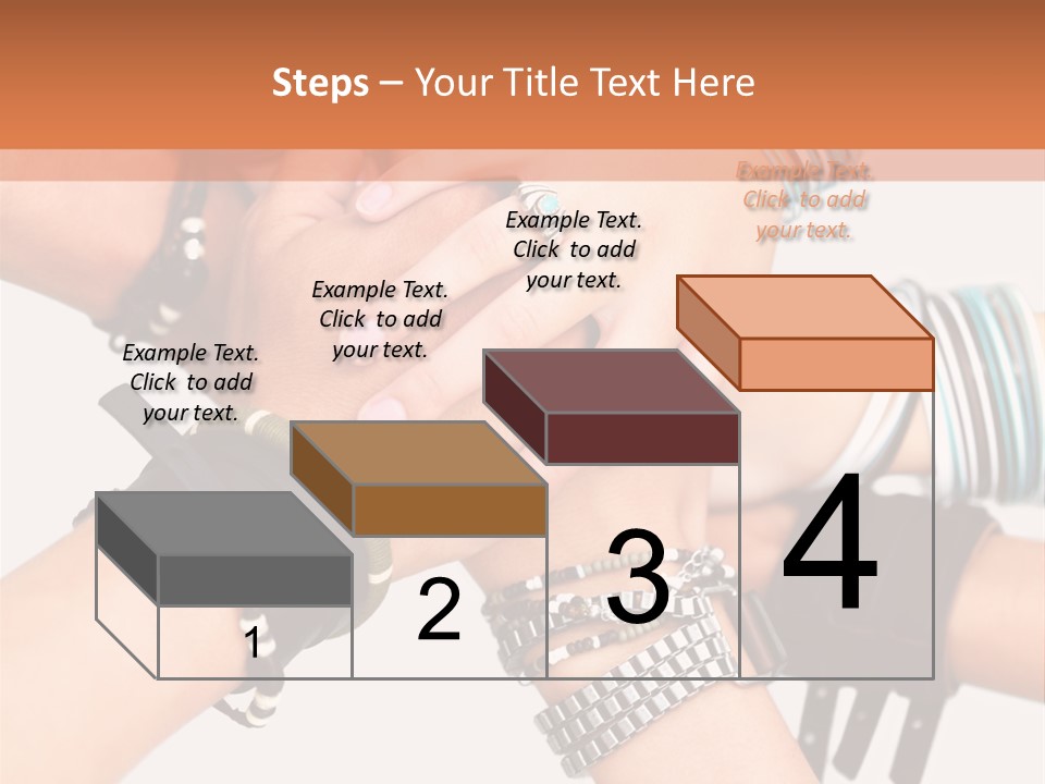 Hollywood - 7 March: Charlize Theron At The Sleepwalking Premiere Held At The Directors Guild Of America, Hollywood. PowerPoint Template