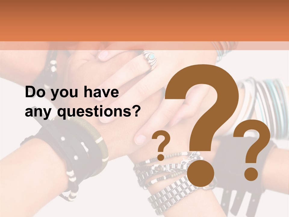 Hollywood - 7 March: Charlize Theron At The Sleepwalking Premiere Held At The Directors Guild Of America, Hollywood. PowerPoint Template