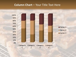 Pissaladiere PowerPoint Template