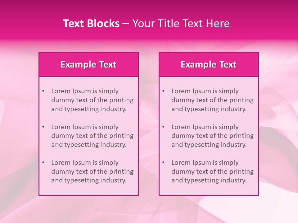 A Fogbow Instead Of A Rainbow Around The Sun PowerPoint Template