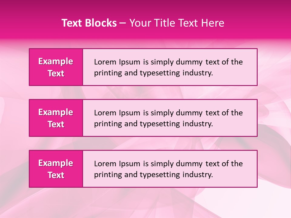 A Fogbow Instead Of A Rainbow Around The Sun PowerPoint Template