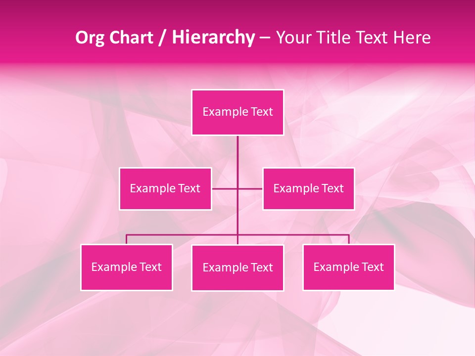 A Fogbow Instead Of A Rainbow Around The Sun PowerPoint Template