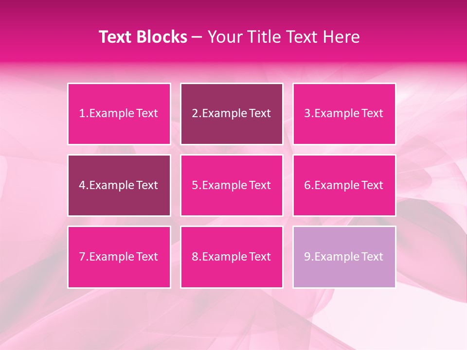 A Fogbow Instead Of A Rainbow Around The Sun PowerPoint Template