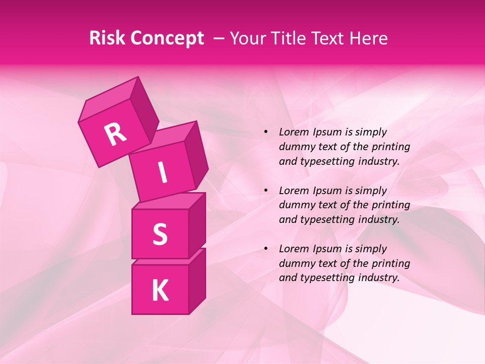 A Fogbow Instead Of A Rainbow Around The Sun PowerPoint Template