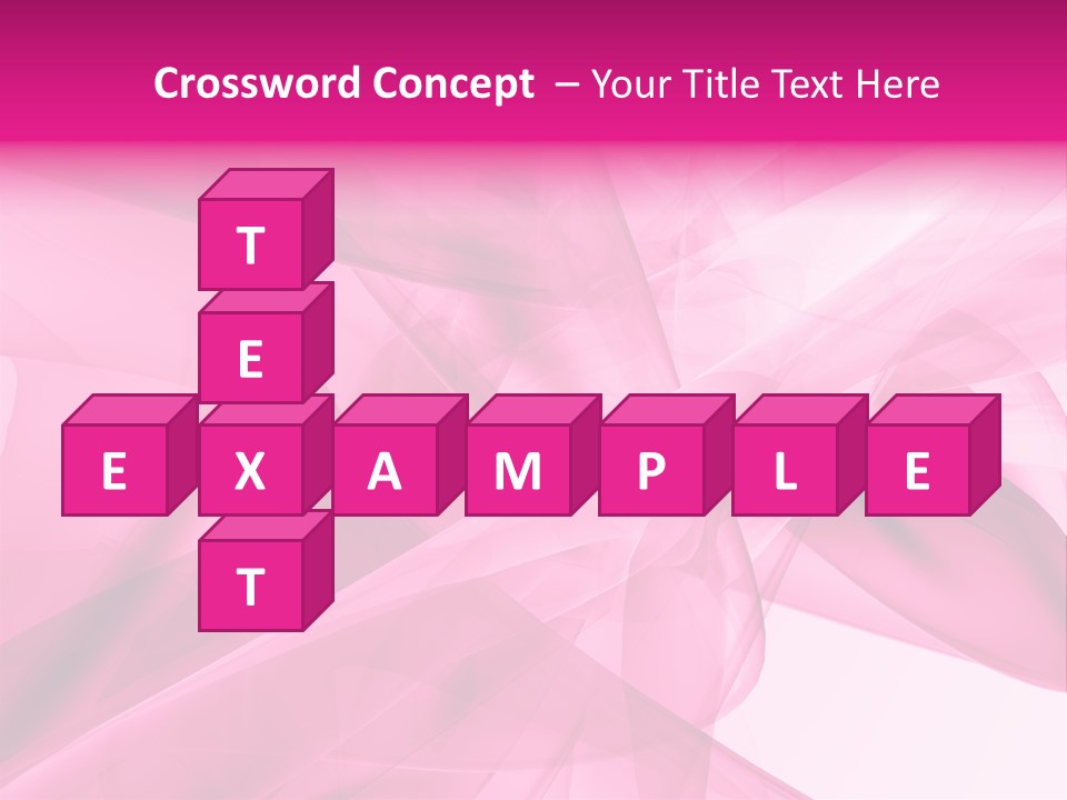 A Fogbow Instead Of A Rainbow Around The Sun PowerPoint Template