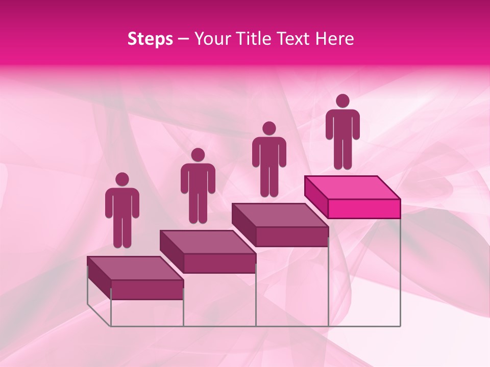 A Fogbow Instead Of A Rainbow Around The Sun PowerPoint Template