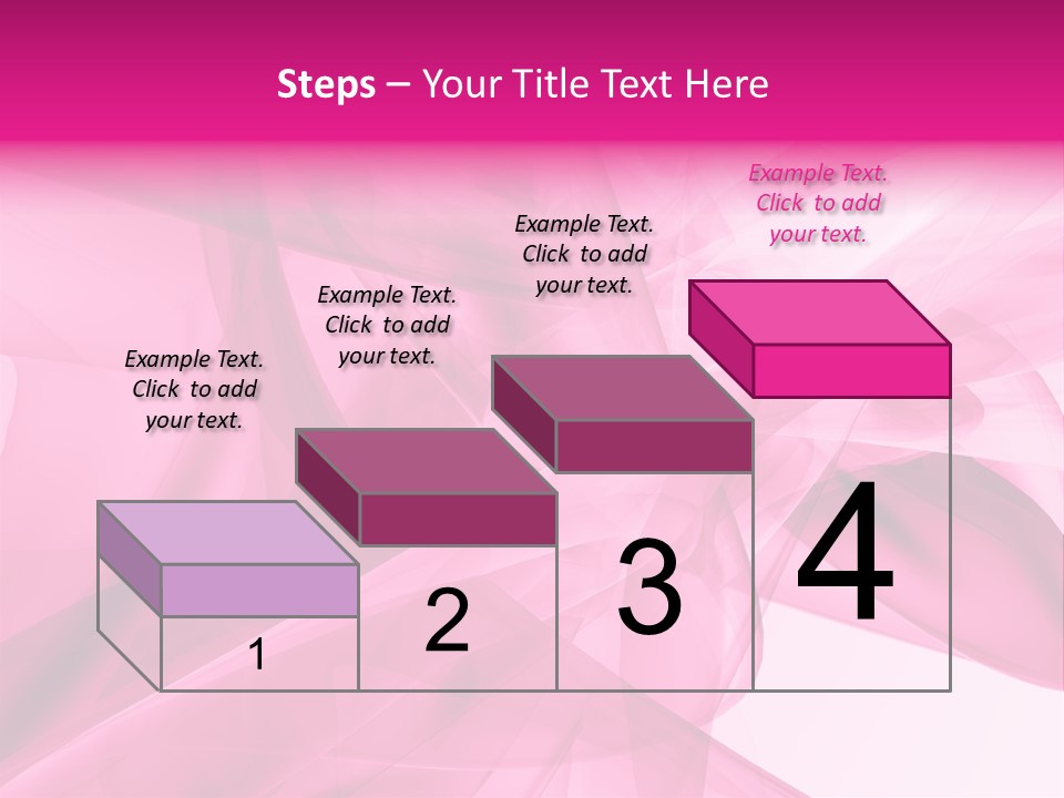 A Fogbow Instead Of A Rainbow Around The Sun PowerPoint Template