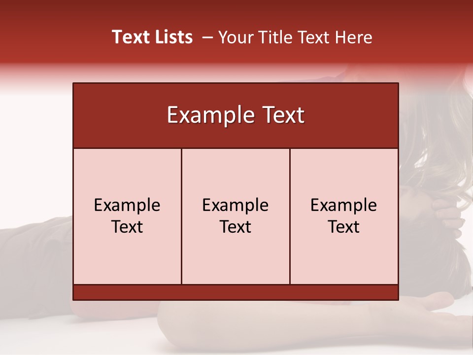 Female Nurse Using A Resuscitation Mask On A Young Unconscious Boy. Focus To Boy. PowerPoint Template