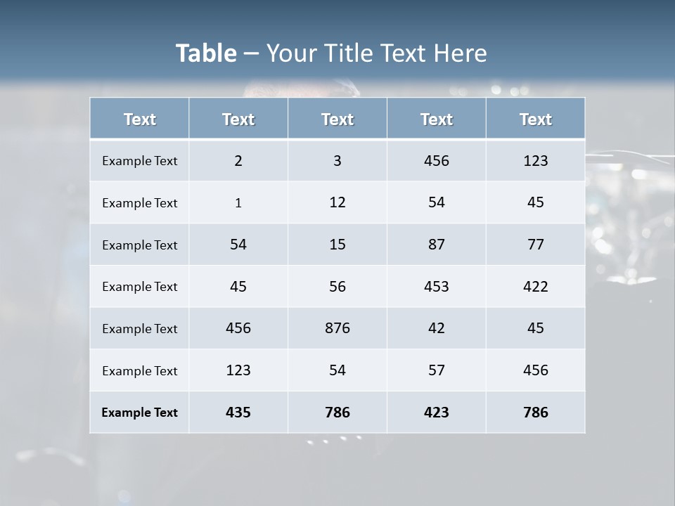 Flushing, Ny - July 16: Singer Billy Joel Performs At Shea Stadium On July 16, 2008 In Flushing, New York. PowerPoint Template