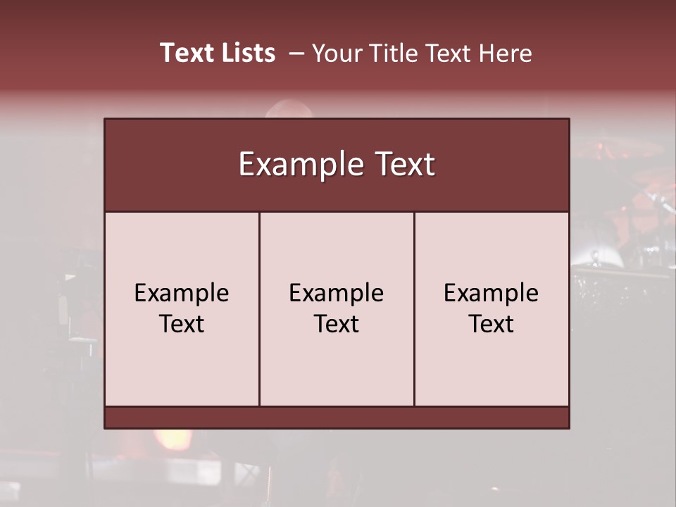 Flushing, Ny - July 16: Singer Billy Joel Performs At Shea Stadium On July 16, 2008 In Flushing, New York. PowerPoint Template