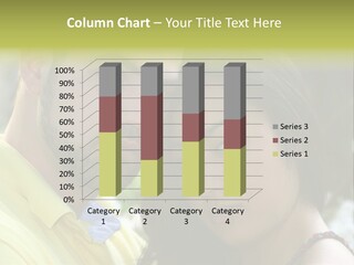 Beautiful Couple, Close Together Marriage, Counseling PowerPoint Template