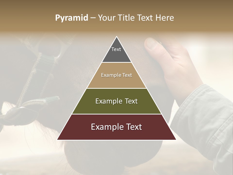 Friendship PowerPoint Template