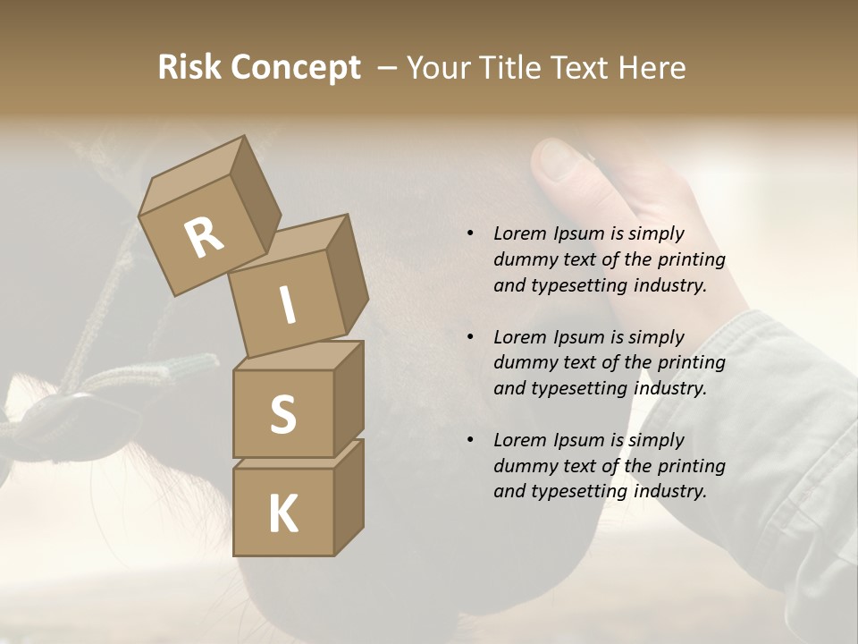 Friendship PowerPoint Template