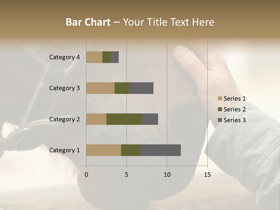Friendship PowerPoint Template