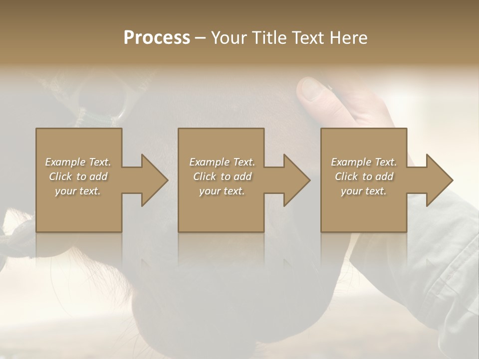Friendship PowerPoint Template