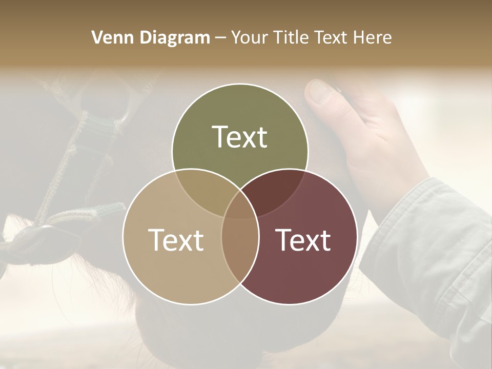 Friendship PowerPoint Template