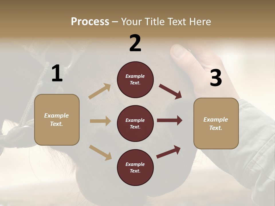 Friendship PowerPoint Template