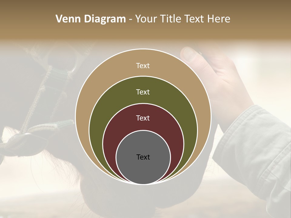 Friendship PowerPoint Template