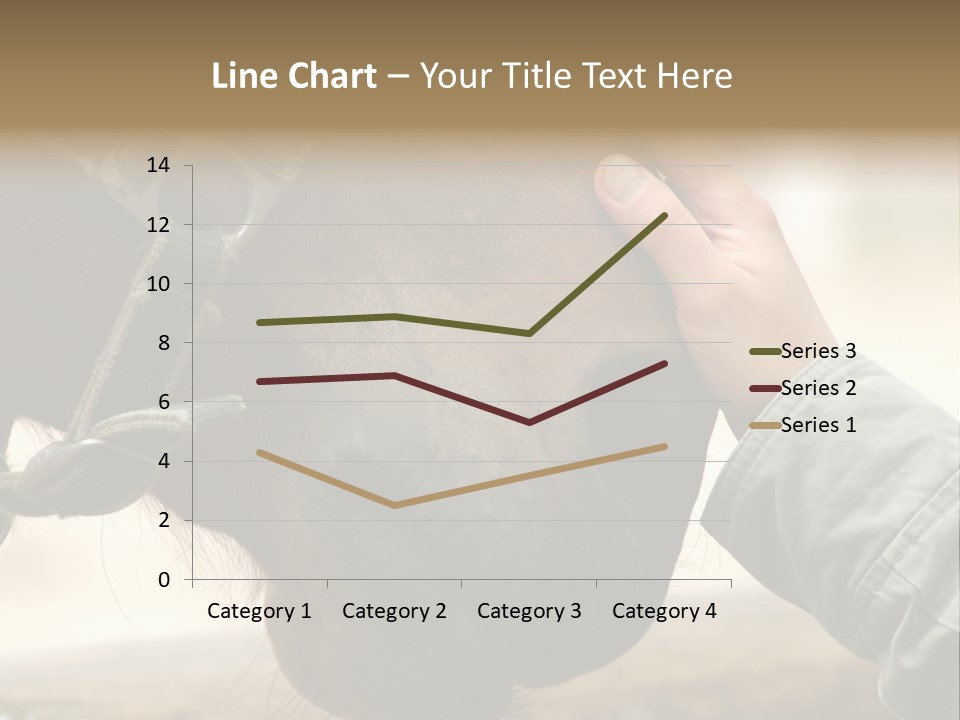 Friendship PowerPoint Template