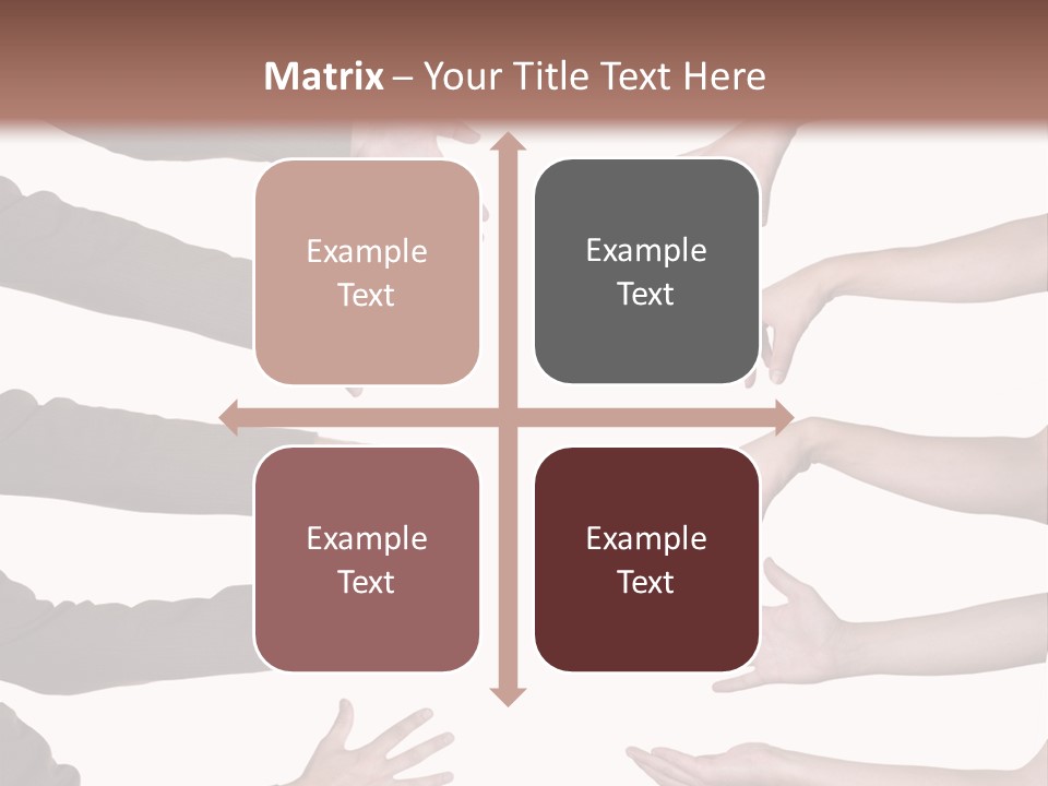 Lighthouse PowerPoint Template