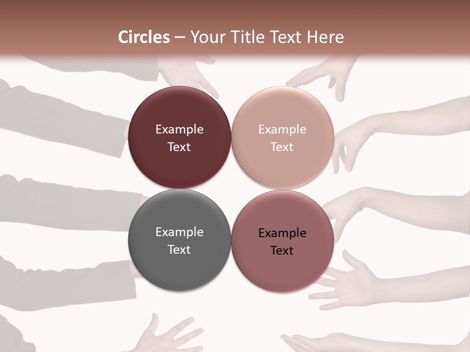 Lighthouse PowerPoint Template