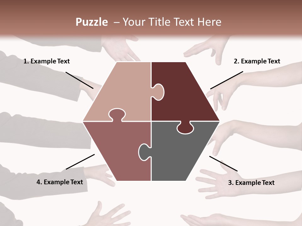 Lighthouse PowerPoint Template