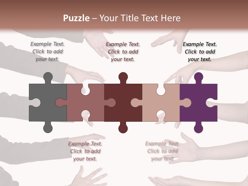 Lighthouse PowerPoint Template