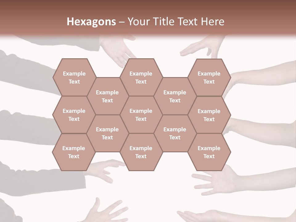 Lighthouse PowerPoint Template