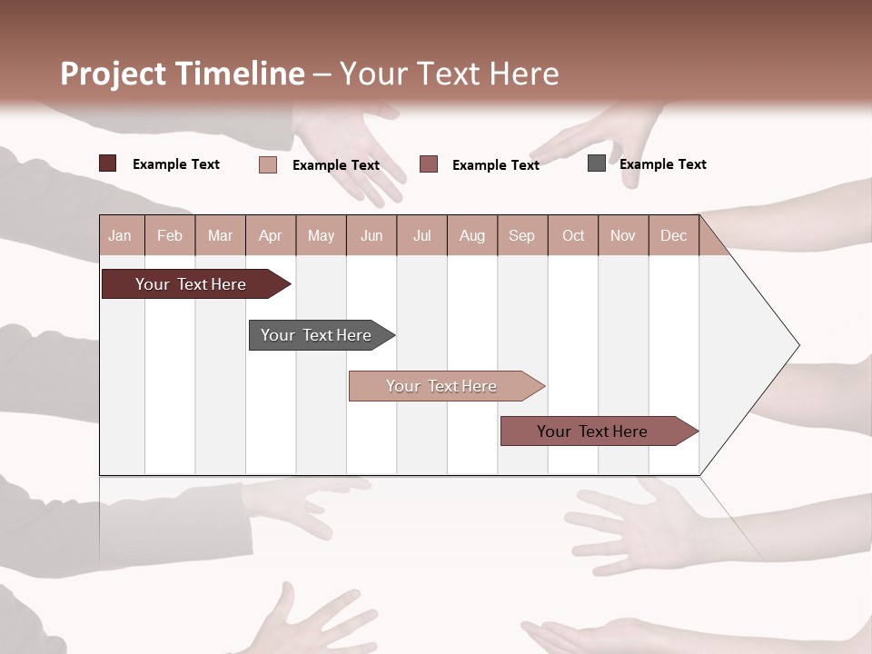 Lighthouse PowerPoint Template
