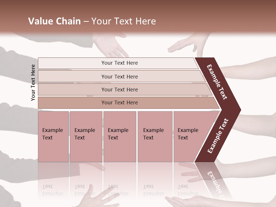 Lighthouse PowerPoint Template