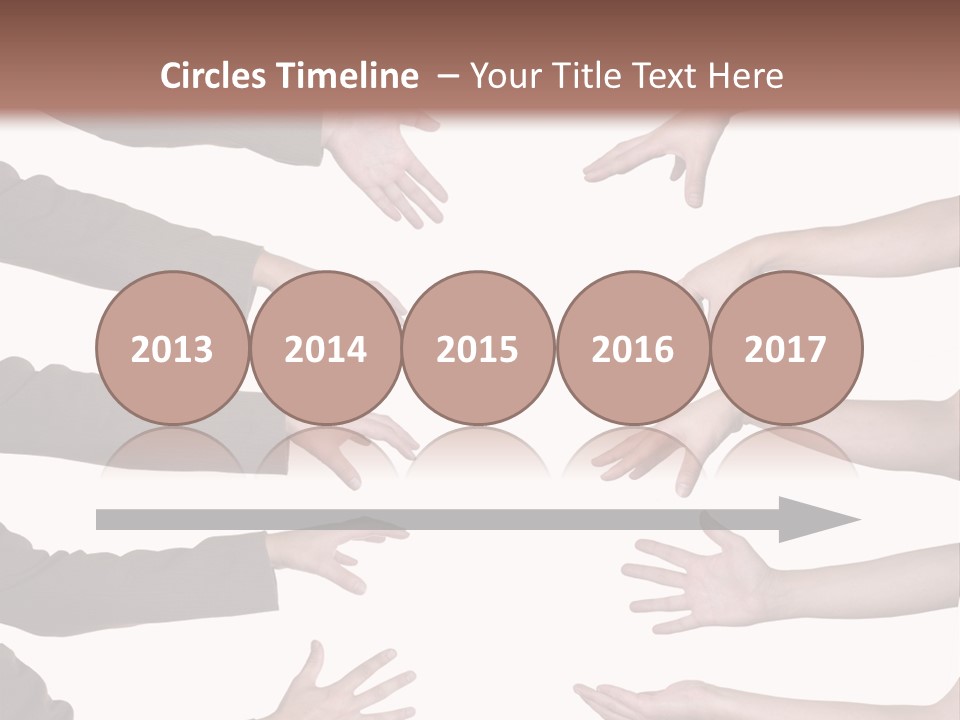Lighthouse PowerPoint Template