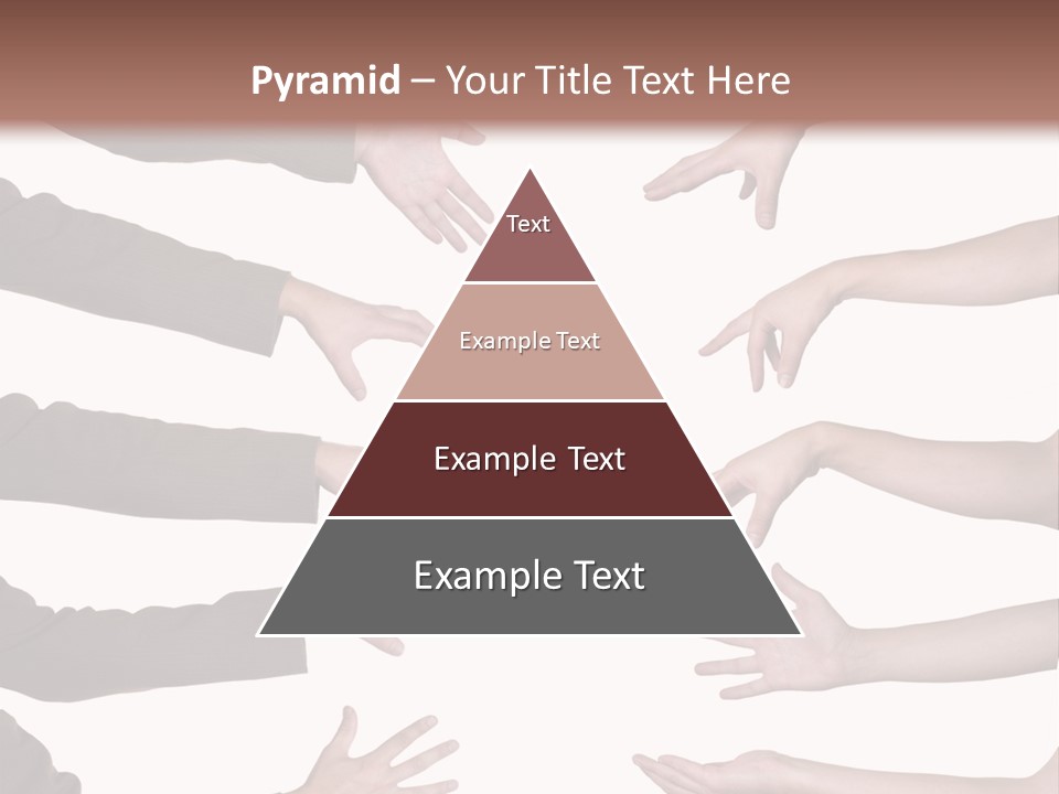 Lighthouse PowerPoint Template