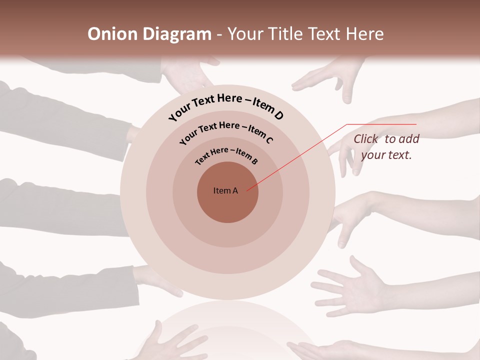 Lighthouse PowerPoint Template