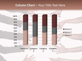 Lighthouse PowerPoint Template