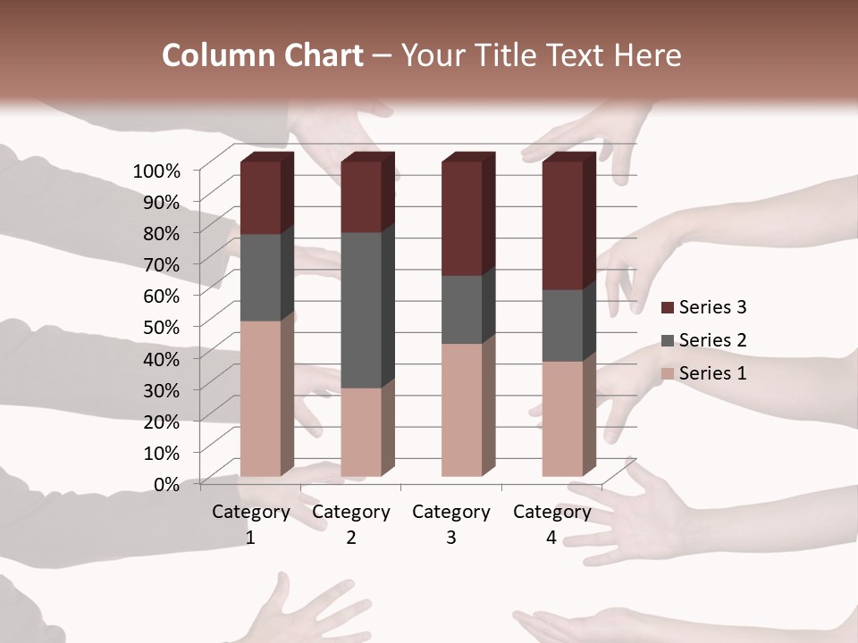 Lighthouse PowerPoint Template