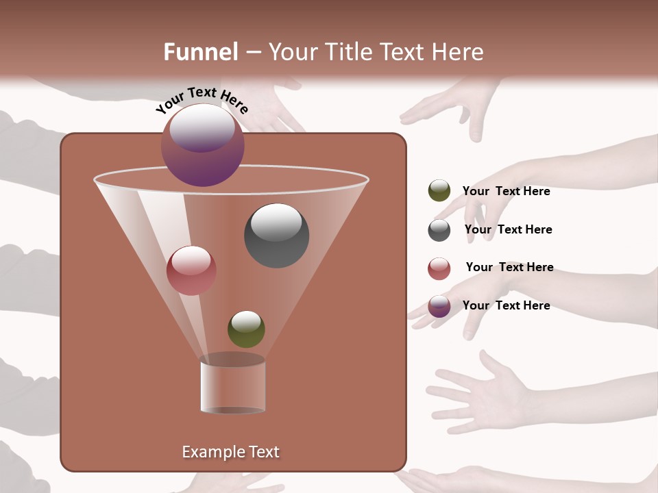 Lighthouse PowerPoint Template