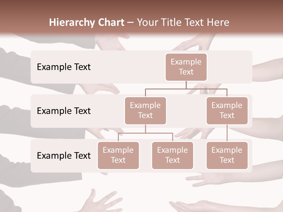 Lighthouse PowerPoint Template