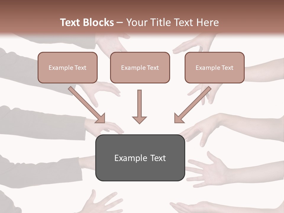 Lighthouse PowerPoint Template