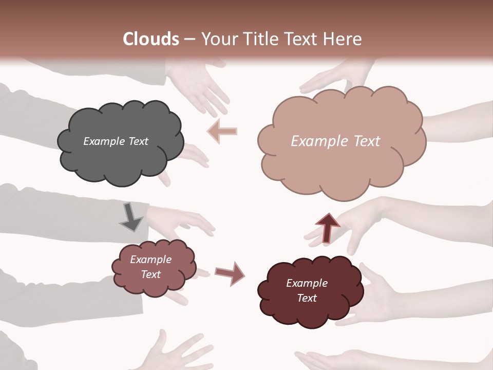 Lighthouse PowerPoint Template