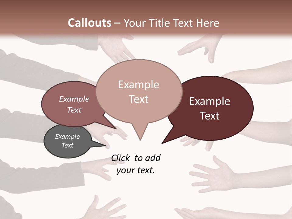 Lighthouse PowerPoint Template
