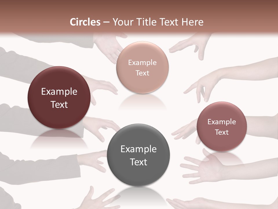 Lighthouse PowerPoint Template